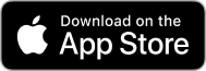 App Store link to the mobile app