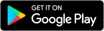 Google Play link to the mobile app